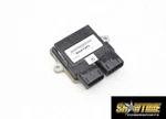 15-22 Cf-moto Zforce 800 Ex Eps Oem Engine Ecu Ecm Cdi Control Module Unit. Fixed Price $379.05.