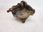 14 Kawasaki Kfx Ksf 50 Left Steering Knuckle 39186-Y002 2007-2025. Fixed Price $38.00.