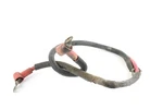 Oem Polaris Scrambler 400 Starter Motor Wire Cable Lead 4010218. Fixed Price $29.99.