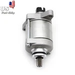Motorbike Starter Starting For 250 300 Exc Erzbergrodeo Ckd 55440001000. Fixed Price $59.35.