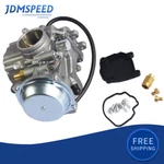 New Carburetor For Polaris Sportsman 335 400 450 600 Atv PD34J PD-34J. Fixed Price $30.97.