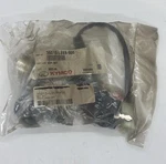 Oem Kymco Ignition Switch Set UXV500, UXV700 35010-ACB2-M00 / 35010-LEE8-900. Fixed Price $129.99.