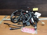 Wire Harness Wiring # 2412427 Polaris 2014 Sportsman 550 Xp 4X4 Efi. Fixed Price $150.69.