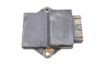 04 Arctic Cat DVX400 Cdi Box LTZ400 KFX400. Fixed Price $249.99.
