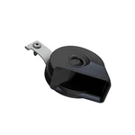 New Oem 2018 - 2020 Polaris Ranger Xp 1000 Durable Horn Kit 2882764. Fixed Price $69.99.