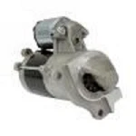 E7179-70130 12V Ccw Starter Fits Kubota Tractor Model RTV400 Teeth. Fixed Price $175.44.
