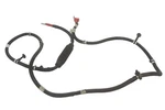 Polaris Ranger 570 Prem 23 Cable Battery To Pulse Solenoid 4080474 53467. Fixed Price $38.99.