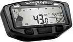 Trail Tech 752-121 Vapor Computer Kit Speed Tach Temp Honda TRX250EX. Fixed Price $161.96.
