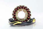 Ricks Motorsport Electrics Replacement Stator Direct Plug-in 21-559 Made Usa. Fixed Price $234.95.