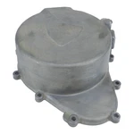 22-23 Arctic Cat Alterra 600 Stator Cover 411920. Fixed Price $52.99.