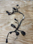 2002 Kawasaki Prairie 650 4X4 Sub Wire Harness Wiring 26030-1932. Fixed Price $29.99.