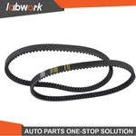 Labwork * Go Kart 37X98 Drive Belt For Comet Torque Converter Murray # 203597. Fixed Price $15.20.