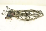 Cf-moto Zforce 800 Trail 19 Wiring Harness Main Chassis 44143. Fixed Price $169.98.
