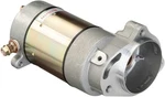 Moose Utility Starter For 1994-1996 Polaris Sportsman 400 4X4 Atv. Fixed Price $147.69.