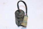 2004-2005 Honda TRX450R Oem Condensor Unit 31700-HP1-003. Fixed Price $22.99.