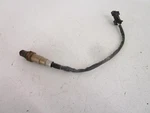 Moto Cforce 400 Sensor 018B-176000 2016-2020. Fixed Price $18.50.