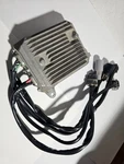 2016 Yamaha Power Steering Control Unit 2HC-859A0-00-00. Fixed Price $119.95.