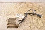 2016 Yamaha YXZ1000 Eps Power Steering Controller 2HC-859A0-00-00. Fixed Price $109.99.