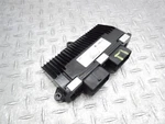 2021 Can-am Ryker 900 Oem Cdi Ecu Ecm Computer Control Box Unit Module. Fixed Price $205.59.