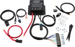 Xtc Power Products Switch Control System With Micro Pad PCS-81. Fixed Price $449.00.