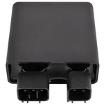 High Performance Cdi/ecu Box 2004 Yamaha Raptor YFM50. Fixed Price $19.89.