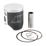Wiseco Piston Kit For Suzuki LT230S Quadsport 1985-1988. Fixed Price $179.99.