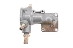 09 Kubota RTV1100CW Temperature Switch & Thermostat Housing Cover. Fixed Price $99.99.