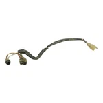 1998 Kawasaki Prairie 360 400 Dash Indicator Light Harness 23016-1151. Fixed Price $12.99.