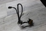 200TRIUMPH 2022 Rocket Honda Rancher TRX350 Gear Change Neutral Sensor. Fixed Price $34.95.