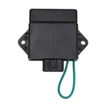 Cdi Ignition System Unit Box 61115-A03-000 Fit Access Atv Tomahawk Ams Xtreme. Fixed Price $60.99.
