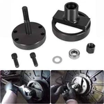 Engine Crankshaft Rear Main Seal Installer For John Deere Servicegard 7.6L 8.1L. Fixed Price $133.59.