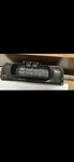 06 07 Suzuki Control Fi Unit Module Ecm Cdi LTA700X King Quad 32920-31G05. Fixed Price $300.00.
