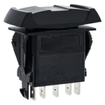 Polaris 4018833 Backlit Winch Switch Rzr General 1000 Xp. Fixed Price $59.99.