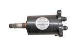 15 Kubota RTV-X900 Hydraulic Power Steering Controller Box Hps. Fixed Price $599.99.