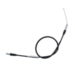 Throttle Cable For Yamaha Grizzly YFM80 2005 2006 2007 2008 By Race-driven. Fixed Price $21.95.
