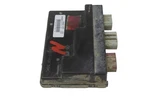 Honda Rancher 420 Fpa 12 Power Steering Control Module 39980-HP7-A31 53789. Fixed Price $319.99.