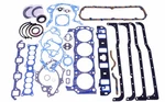 Ford M-6003-A50 High Performance Engine Gasket Set Small Block. Fixed Price $160.02.