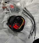 Polaris Dual Battery Kit Part # 2878414 For 2011 + Rzr/rzr Xp. Fixed Price $124.99.