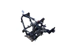 Honda Pioneer 1000 18 Frame Front 54336. Fixed Price $1199.99.