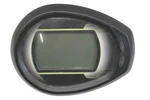18 Arctic Cat Alterra 700 Vlx 4X4 Speedometer Dash. Fixed Price $299.99.