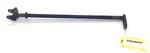 Can-am Shift Linkage Rod Traxter 705500358 02-05. Fixed Price $30.50.