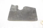 Kawasaki Mule 4010 Trans 4X4 Diesel 12 Splash Guard Inner Left 52816. Fixed Price $38.99.
