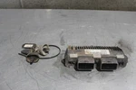 2014 Can Am Maverick 1000 Max Ecu Computer Controller Unit Box Ecm Cdi Key. Fixed Price $389.99.