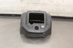 2014 Honda Rancher TRX420FM1 4X4 Dash Ignition Display Indicator Panel I122. Fixed Price $25.75.