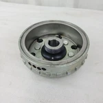 Cf Moto 0800-031000-2000 Rotor,magneto For Eps. Fixed Price $128.95.