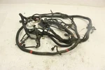 Polaris Ranger 900 Diesel 2011-2014 Wiring Harness Chassis 2411516. Fixed Price $149.97.