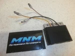 Polaris Magnum 325 330 Scrambler 500 Trail Boss Limiter Control Oem LR44-3. Fixed Price $29.00.