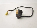 Arctic Cat 250 2X4 Handlebar Switch 3509-001 1999-2005. Fixed Price $24.76.