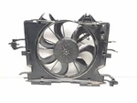 20-24 Polaris Rzr Pro Xp Front Radiator Fan Cooler 2417224. Fixed Price $268.45.