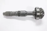 Polaris Ranger Sportsman 400 500 570 800 Center Drive Pinion Gear 13T 3234263. Fixed Price $34.99.
